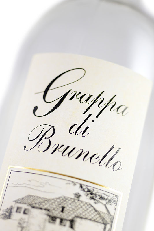 GRAPPA